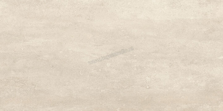  Ceramiche Caesar Civic Vein Sable 60x120 cm Vloertegel / Wandtegel Mat Vlak Touch Plus AIFX CAE | 430388