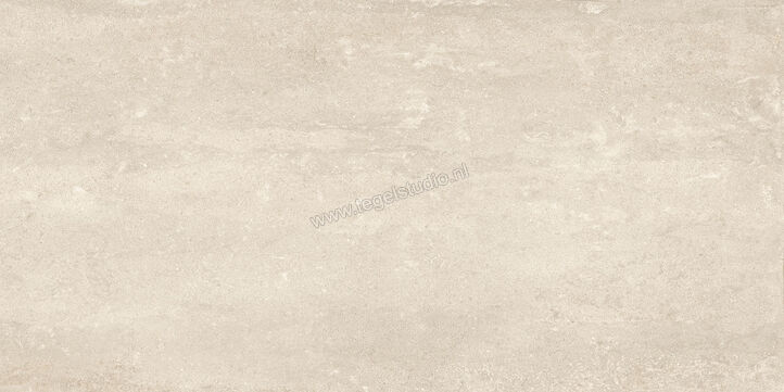  Ceramiche Caesar Civic Vein Sable 60x120 cm Vloertegel / Wandtegel Mat Vlak Touch Plus AIFX CAE | 430394