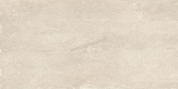  Ceramiche Caesar Civic Vein Sable 60x120 cm Vloertegel / Wandtegel Mat Vlak Touch Plus AIFX CAE | 430397