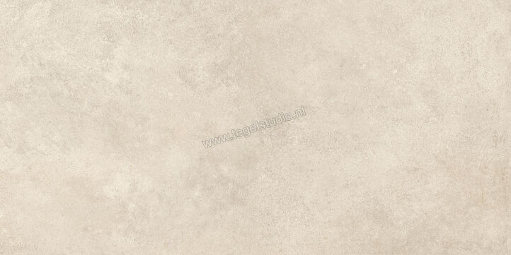  Ceramiche Caesar Civic Cross Sable 60x120 cm Vloertegel / Wandtegel Mat Vlak Touch Plus AIFN CAE | 430400