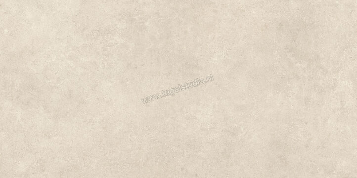  Ceramiche Caesar Civic Cross Sable 60x120 cm Vloertegel / Wandtegel Mat Vlak Touch Plus AIFN CAE | 430403