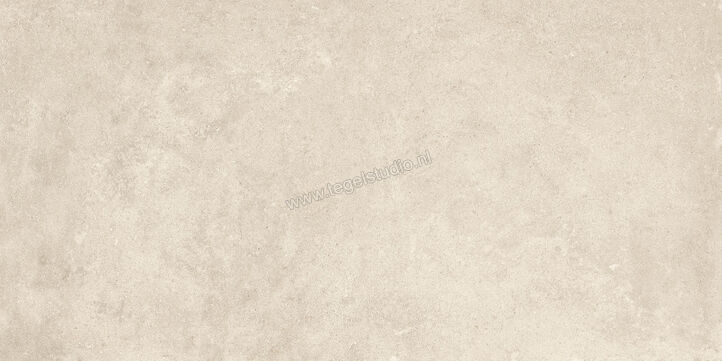  Ceramiche Caesar Civic Cross Sable 60x120 cm Vloertegel / Wandtegel Mat Vlak Touch Plus AIFN CAE | 430430