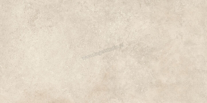  Ceramiche Caesar Civic Cross Sable 60x120 cm Vloertegel / Wandtegel Mat Vlak Touch Plus AIFN CAE | 430433