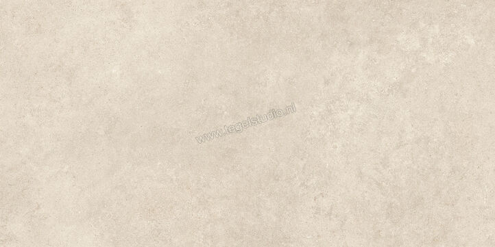  Ceramiche Caesar Civic Cross Sable 60x120 cm Vloertegel / Wandtegel Mat Vlak Touch Plus AIFN CAE | 430439