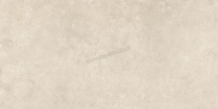  Ceramiche Caesar Civic Cross Sable 60x120 cm Vloertegel / Wandtegel Mat Vlak Touch Plus AIFN CAE | 430442