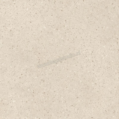  Ceramiche Caesar Civic Chips Sable 120x120 cm Vloertegel / Wandtegel Mat Vlak Touch Plus AIF5 CAE | 430472