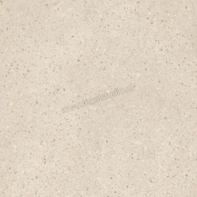  Ceramiche Caesar Civic Chips Sable 120x120 cm Vloertegel / Wandtegel Mat Vlak Touch Plus AIF5 CAE | 430478