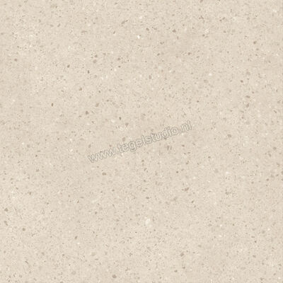  Ceramiche Caesar Civic Chips Sable 120x120 cm Vloertegel / Wandtegel Mat Vlak Touch Plus AIF5 CAE | 430481