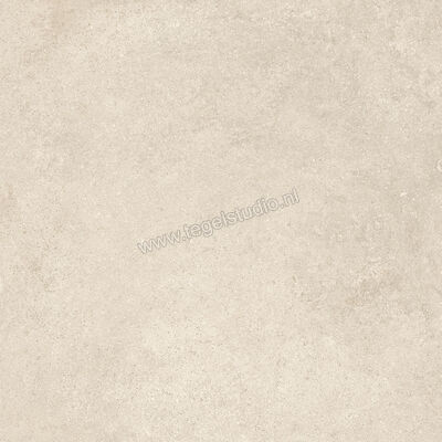  Ceramiche Caesar Civic Cross Sable 60x60 cm Vloertegel / Wandtegel Mat Vlak Touch Plus AIEY CAE | 430496