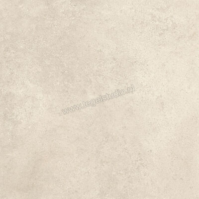  Ceramiche Caesar Civic Cross Sable 60x60 cm Vloertegel / Wandtegel Mat Vlak Touch Plus AIEY CAE | 430499