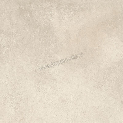  Ceramiche Caesar Civic Cross Sable 60x60 cm Vloertegel / Wandtegel Mat Vlak Touch Plus AIEY CAE | 430502