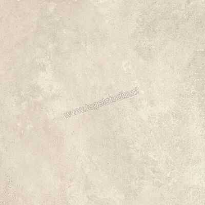  Ceramiche Caesar Civic Cross Sable 60x60 cm Vloertegel / Wandtegel Mat Vlak Touch Plus AIEY CAE | 430505