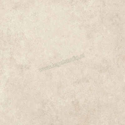  Ceramiche Caesar Civic Cross Sable 60x60 cm Vloertegel / Wandtegel Mat Vlak Touch Plus AIEY CAE | 430508