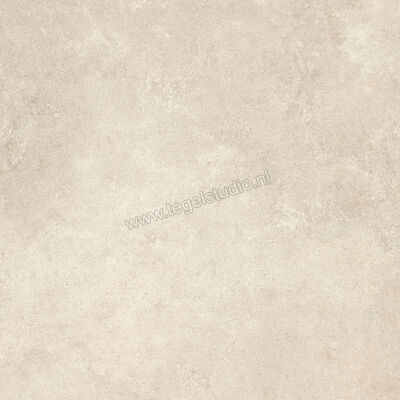  Ceramiche Caesar Civic Cross Sable 60x60 cm Vloertegel / Wandtegel Mat Vlak Touch Plus AIEY CAE | 430511