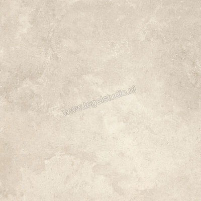  Ceramiche Caesar Civic Cross Sable 60x60 cm Vloertegel / Wandtegel Mat Vlak Touch Plus AIEY CAE | 430514