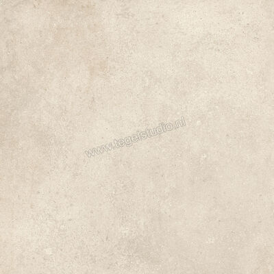  Ceramiche Caesar Civic Cross Sable 60x60 cm Vloertegel / Wandtegel Mat Vlak Touch Plus AIEY CAE | 430517