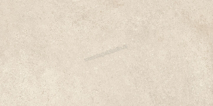  Ceramiche Caesar Civic Cross Sable 30x60 cm Vloertegel / Wandtegel Mat Vlak Touch Plus AIE7 CAE | 430520