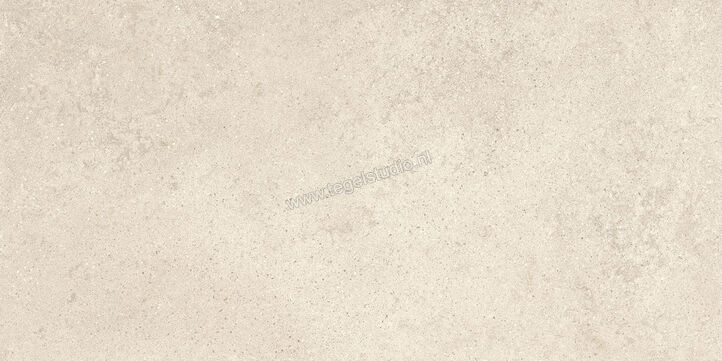  Ceramiche Caesar Civic Cross Sable 30x60 cm Vloertegel / Wandtegel Mat Vlak Touch Plus AIE7 CAE | 430523