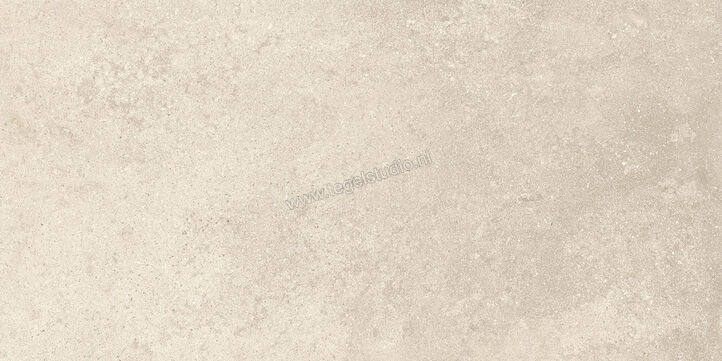  Ceramiche Caesar Civic Cross Sable 30x60 cm Vloertegel / Wandtegel Mat Vlak Touch Plus AIE7 CAE | 430526