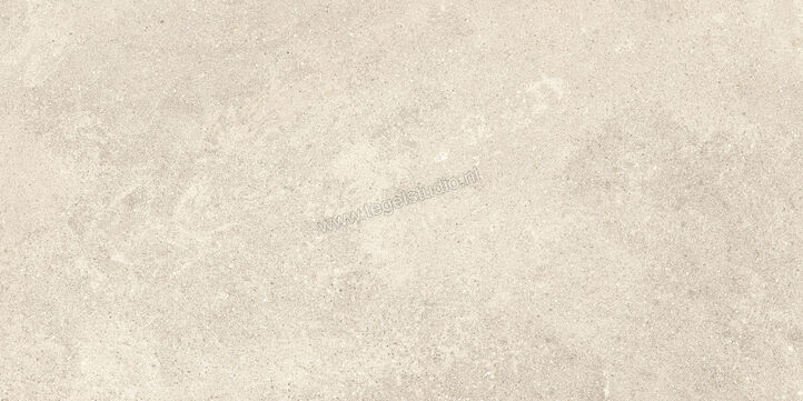  Ceramiche Caesar Civic Cross Sable 30x60 cm Vloertegel / Wandtegel Mat Vlak Touch Plus AIE7 CAE | 430529