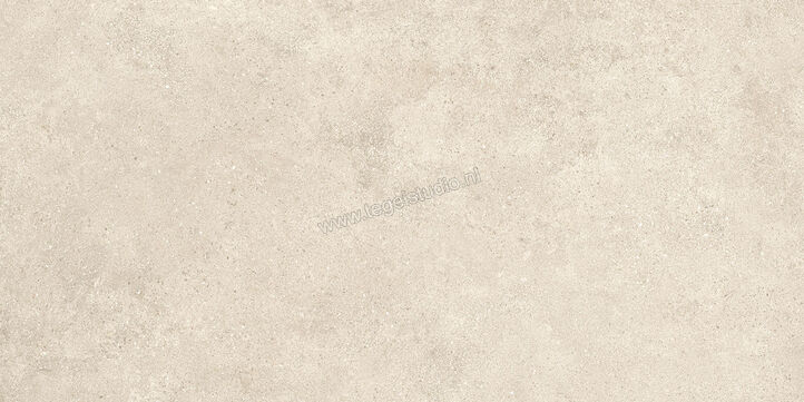  Ceramiche Caesar Civic Cross Sable 30x60 cm Vloertegel / Wandtegel Mat Vlak Touch Plus AIE7 CAE | 430532