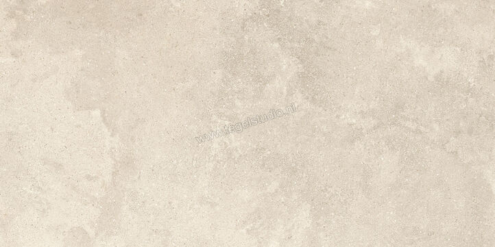  Ceramiche Caesar Civic Cross Sable 30x60 cm Vloertegel / Wandtegel Mat Vlak Touch Plus AIE7 CAE | 430538
