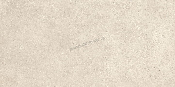  Ceramiche Caesar Civic Cross Sable 30x60 cm Vloertegel / Wandtegel Mat Vlak Touch Plus AIE7 CAE | 430541