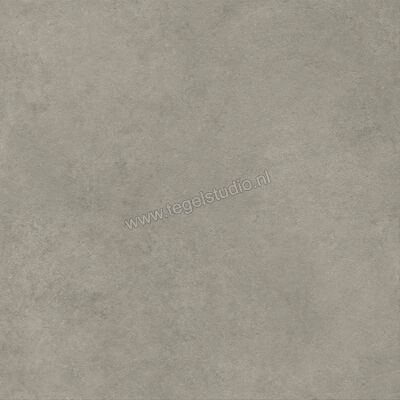  Ceramiche Caesar Civic Cross Silent 120x120 cm Vloertegel / Wandtegel Mat Vlak Touch Plus AIGD CAE | 430544