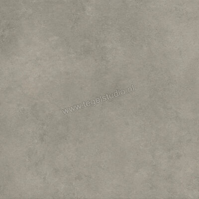  Ceramiche Caesar Civic Cross Silent 120x120 cm Vloertegel / Wandtegel Mat Vlak Touch Plus AIGD CAE | 430547
