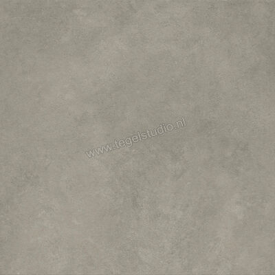  Ceramiche Caesar Civic Cross Silent 120x120 cm Vloertegel / Wandtegel Mat Vlak Touch Plus AIGD CAE | 430550