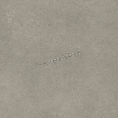  Ceramiche Caesar Civic Cross Silent 120x120 cm Vloertegel / Wandtegel Mat Vlak Touch Plus AIGD CAE | 430553