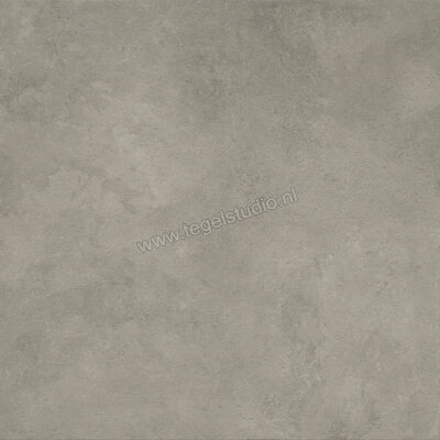  Ceramiche Caesar Civic Cross Silent 120x120 cm Vloertegel / Wandtegel Mat Vlak Touch Plus AIGD CAE | 430556
