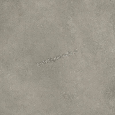  Ceramiche Caesar Civic Cross Silent 120x120 cm Vloertegel / Wandtegel Mat Vlak Touch Plus AIGD CAE | 430559