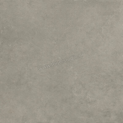  Ceramiche Caesar Civic Cross Silent 120x120 cm Vloertegel / Wandtegel Mat Vlak Touch Plus AIGD CAE | 430562