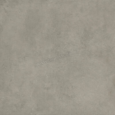  Ceramiche Caesar Civic Cross Silent 120x120 cm Vloertegel / Wandtegel Mat Vlak Touch Plus AIGD CAE | 430565