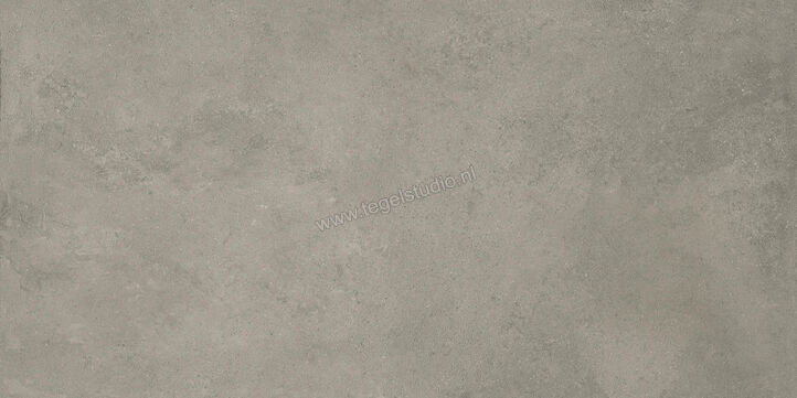  Ceramiche Caesar Civic Cross Silent 60x120 cm Vloertegel / Wandtegel Mat Vlak Touch Plus AIFQ CAE | 430592