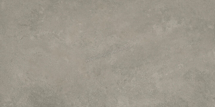  Ceramiche Caesar Civic Cross Silent 60x120 cm Vloertegel / Wandtegel Mat Vlak Touch Plus AIFQ CAE | 430595