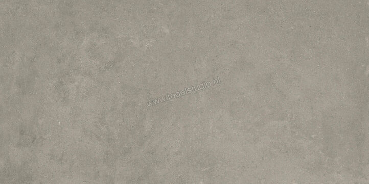  Ceramiche Caesar Civic Cross Silent 60x120 cm Vloertegel / Wandtegel Mat Vlak Touch Plus AIFQ CAE | 430598