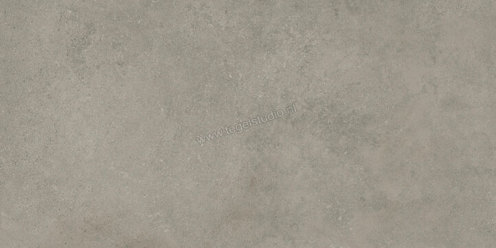  Ceramiche Caesar Civic Cross Silent 60x120 cm Vloertegel / Wandtegel Mat Vlak Touch Plus AIFQ CAE | 430601