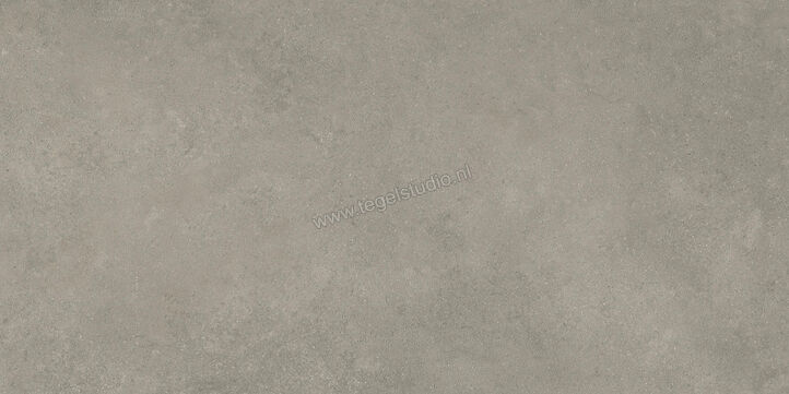  Ceramiche Caesar Civic Cross Silent 60x120 cm Vloertegel / Wandtegel Mat Vlak Touch Plus AIFQ CAE | 430604
