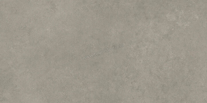  Ceramiche Caesar Civic Cross Silent 60x120 cm Vloertegel / Wandtegel Mat Vlak Touch Plus AIFQ CAE | 430607