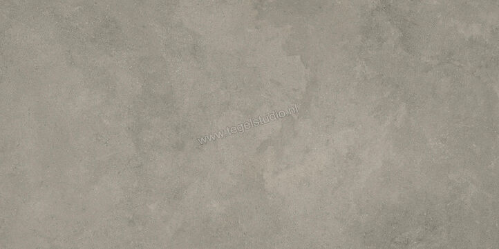  Ceramiche Caesar Civic Cross Silent 60x120 cm Vloertegel / Wandtegel Mat Vlak Touch Plus AIFQ CAE | 430610