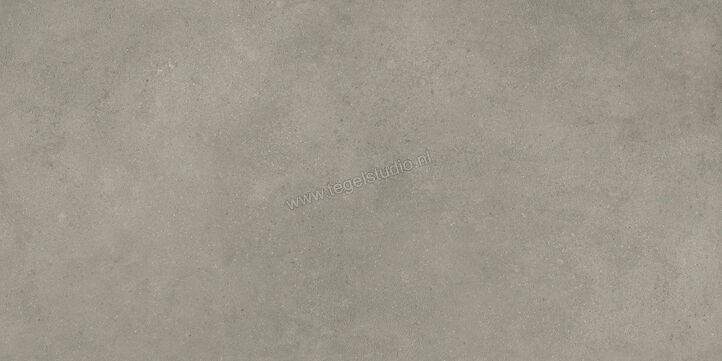  Ceramiche Caesar Civic Cross Silent 60x120 cm Vloertegel / Wandtegel Mat Vlak Touch Plus AIFQ CAE | 430613