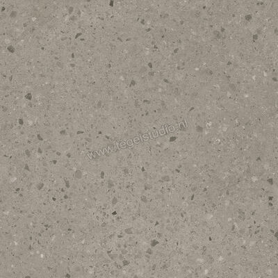  Ceramiche Caesar Civic Chips Silent 60x60 cm Vloertegel / Wandtegel Mat Vlak Touch Plus AIFG CAE | 430616