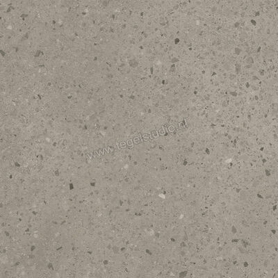  Ceramiche Caesar Civic Chips Silent 60x60 cm Vloertegel / Wandtegel Mat Vlak Touch Plus AIFG CAE | 430619