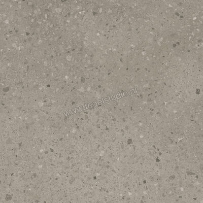  Ceramiche Caesar Civic Chips Silent 60x60 cm Vloertegel / Wandtegel Mat Vlak Touch Plus AIFG CAE | 430622