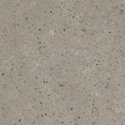  Ceramiche Caesar Civic Chips Silent 60x60 cm Vloertegel / Wandtegel Mat Vlak Touch Plus AIFG CAE | 430625