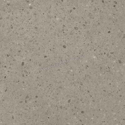  Ceramiche Caesar Civic Chips Silent 60x60 cm Vloertegel / Wandtegel Mat Vlak Touch Plus AIFG CAE | 430628