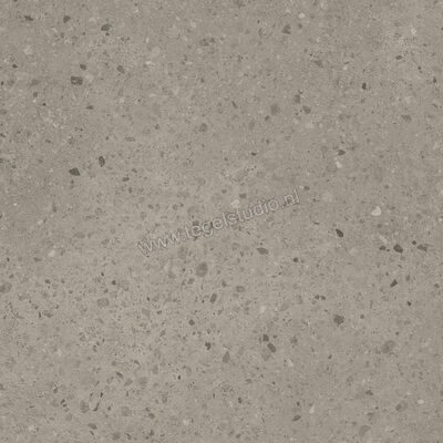  Ceramiche Caesar Civic Chips Silent 60x60 cm Vloertegel / Wandtegel Mat Vlak Touch Plus AIFG CAE | 430631