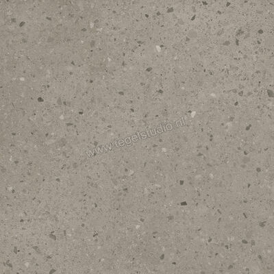  Ceramiche Caesar Civic Chips Silent 60x60 cm Vloertegel / Wandtegel Mat Vlak Touch Plus AIFG CAE | 430637